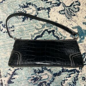 Tommy Hilfiger Shoulder Purse